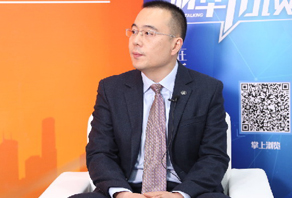 汪洋：走出去与引进来推动中国企业与国际接轨