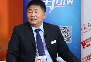 欧阳俊：智能制造助推中国电器行业做大做强