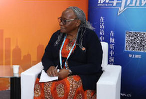 中国制造为赞比亚农业注入新活力