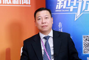 广交会助力中国企业&ldquo;走出去&rdquo;