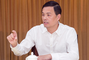 潮州：谋求&ldquo;蜕变成蝶&rdquo;的高质量发展新路径