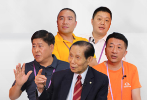 广交会助力中国企业外贸转型升级