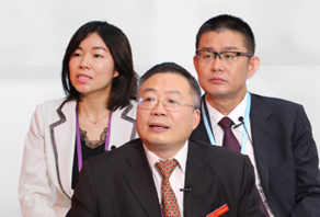 广交会让广东美食成功&ldquo;吸粉&rdquo;海外