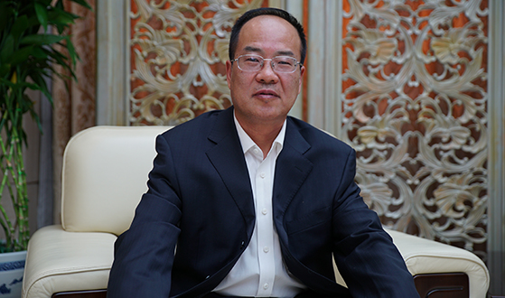 开发空中云水资源对于甘肃的防旱抗旱工作很关键，是抗旱的&ldquo;硬&rdquo;手段，甚至能起到四两拨千斤的作用。