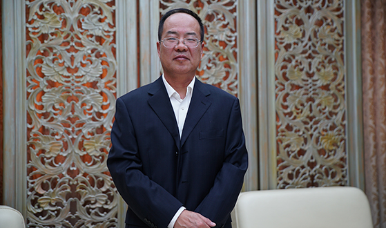 历史上，当地老百姓自发探索了诸多防旱技术，使用一些土方法进行抗旱。随着社会的发展，防旱抗旱技术研究逐渐科学化。