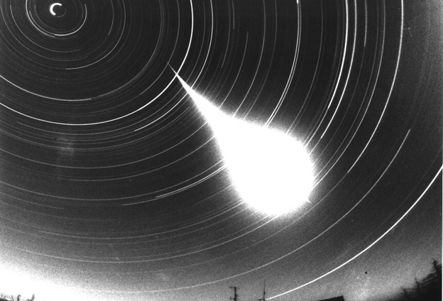 可能登陆小行星会比去火星要容易的多