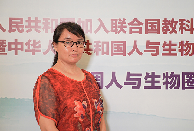 外来入侵一旦形成，清除工作是非常难的，最好的方法是做好预防。首先是不引入有入侵性、危害性的生物；另外，一旦发现这些生物入侵，要在早期采取措施，把它们完全清除掉。