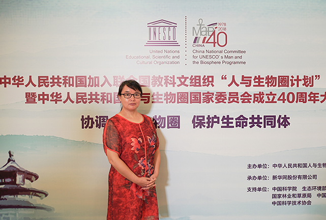 我国地大物博，国外的物种引入到我国的现象非常多，因此，外来入侵的物种数量是非常多的。