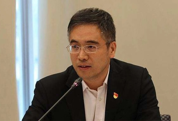 把好客户准入 用&lsquo;专&rsquo;创新风控