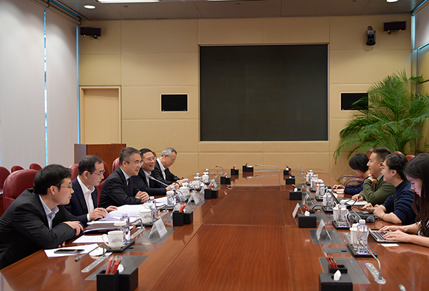 强化正向激励 破解&lsquo;惜贷&rsquo;难题