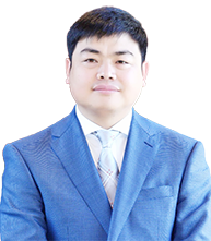 大数据智能化创新应有长跑冠军思维