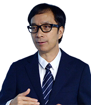 重庆民营企业应抓住智能化机遇