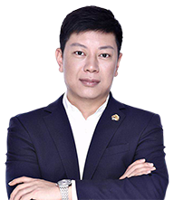 智能化助推民营汽车产业的转型与升级