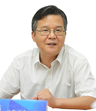 智博会将面向全球集聚创新资源