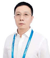 梁平打造智慧小镇生态圈 制造、电商、物流、生活一体化发展