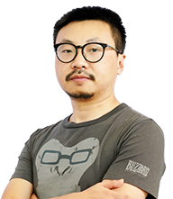 西部集聚智能要素应以市场为基础