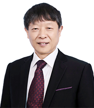 坚持原始创新才能领跑全球