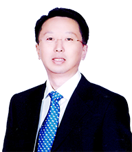 产业数字化推动实体经济与人工智能融合