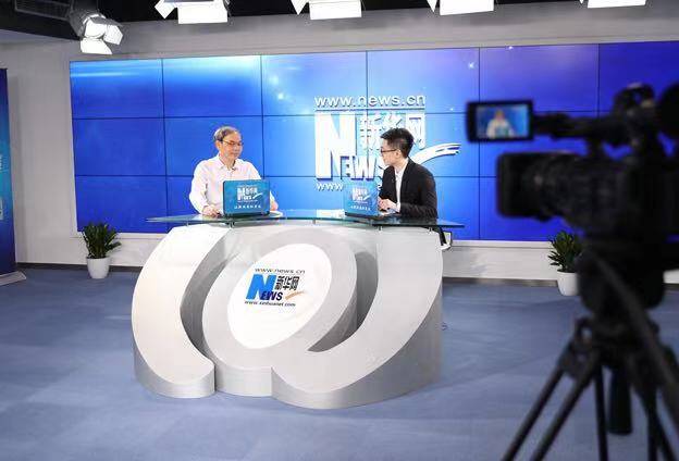 打赢脱贫攻坚战对于中华民族乃至人类发展都是一项具有重大意义的宏伟事业