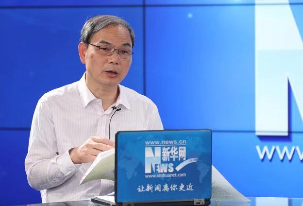 三方面原因引发社会关注