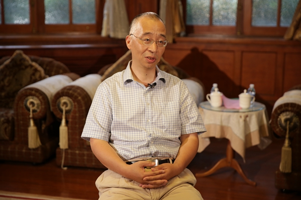 难点涉及到方方面面，不但测量精度要求比较高，传感器的稳定性也希望比较好。