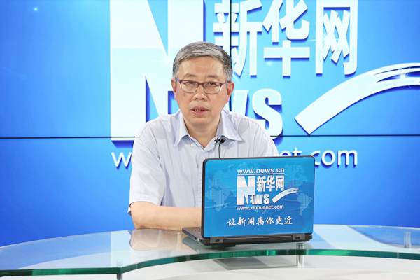 本届未来科学大奖新增了6位科学委员，使我们未来科学大奖涵盖更多的细分领域。