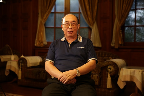 人类遗传性疾病就是人的遗传物质异常引起的疾病，有多少种基因异常，就有多少种遗传病。