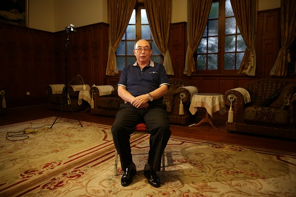 遗传病基因的诊断原理都是一样的。我们通过基因检测技术，对构成基因的DNA分子进行检测。