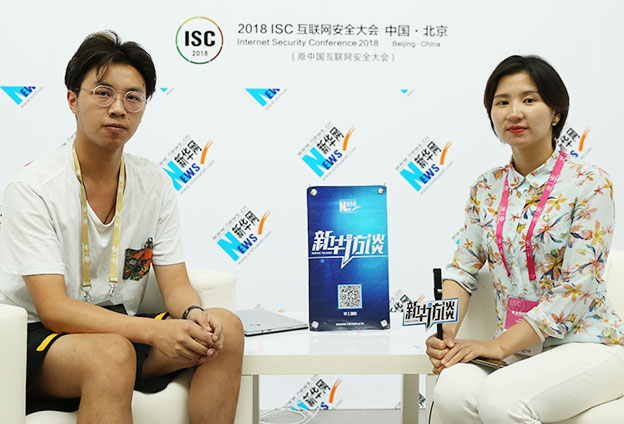 从厂商服务器中获取用户数据