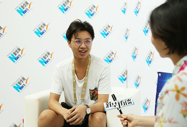 服务商或提供商应提高攻击成本以控制风险