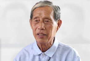 李余礼：探寻一种适合农村儿童的教育方式