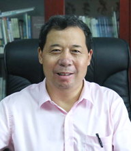 崔海友：教育要兼顾全面与个性