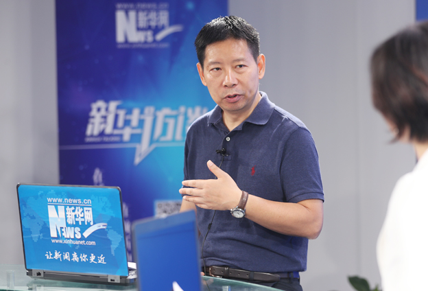 国有企业负债率三年降低两个百分点的目标合情合理