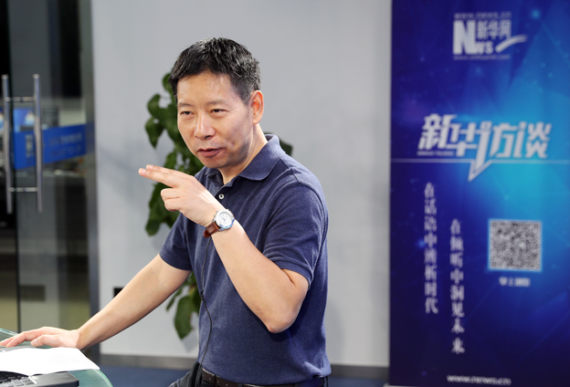 应进一步分行业设立国企负债率警戒线和监管线