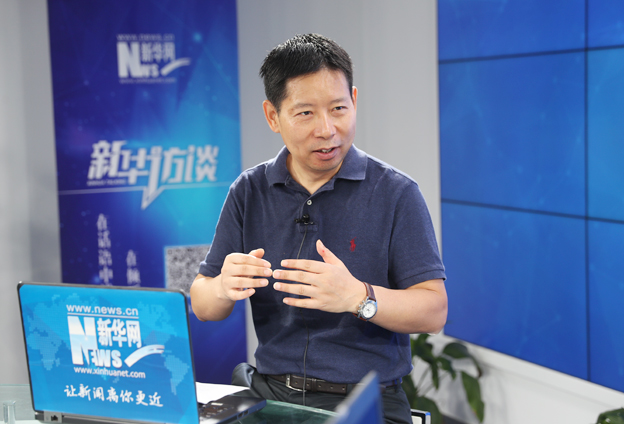 建立有效约束机制 让国企不再盲目负债、激进扩张