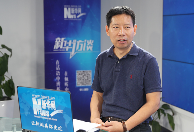 国企最重要的还是通过改革提升竞争力