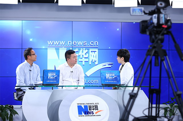 随着旅游市场的发展和游客需求的提升，目前跟团游内容和形式已变得丰富多样，逐渐消除了自由度差、不能满足个性化需求等传统劣势，可以称为&ldquo;新跟团游&rdquo;。