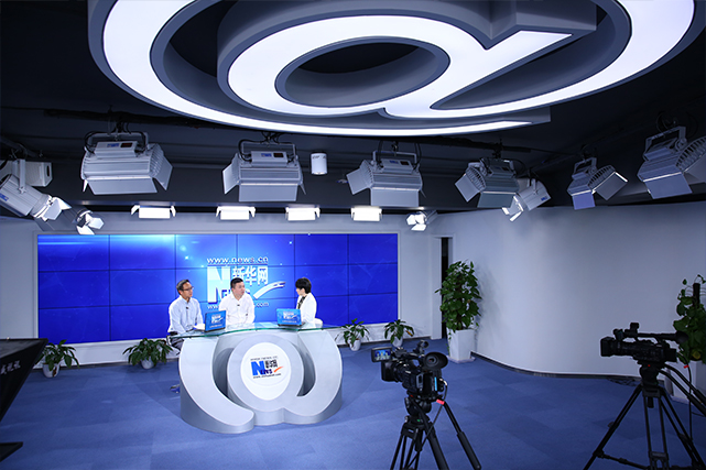 &ldquo;十一&rdquo;是中国旅游高峰，国内知名景点大多人满为患，但是国外没有&ldquo;十一&rdquo;，所以国外旅游目的地&ldquo;十一&rdquo;游客并不会暴增，游客可以考虑选择一些小众的旅游目的地。