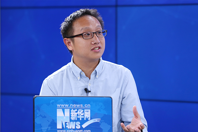 据中青旅遨游网出行数据分析，&ldquo;十一&rdquo;出境游长线如欧洲、中东、非洲、美国、加拿大、澳大利亚、新西兰等长线目的地的预订异常火热，特别是英国+爱尔兰大全景15日游特别受游客的喜爱。