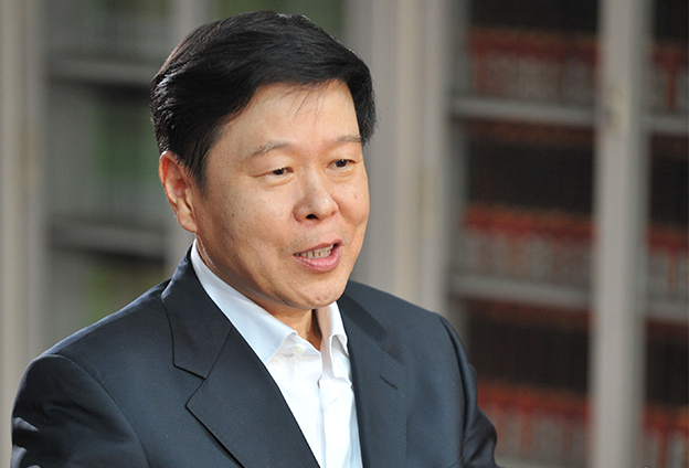 便民惠企，切实增强企业获得感