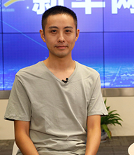 施夏明：镜头里有故事，亦有传承