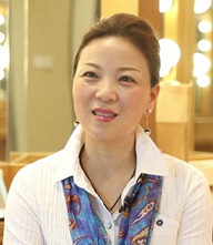 龚隐雷：昆曲选择了我，它也有让人越迷越深的魅力