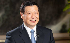 【第十三期】应勇:将民营经济打造成为上海改革开放新高地、科技创新新先锋