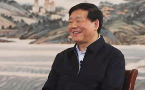 【第十四期】娄勤俭:推动江苏民营经济规模质量走在前列