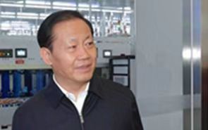 【第十九期】彭清华:厚植民营经济健康成长沃土