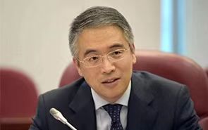 【第二十一期】谷澍:在“专”上下功夫 从长远化解融资痛点