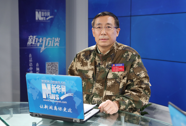 冬季，天气寒冷，风大物燥，用火用电频繁，历来是火灾高发的时段。