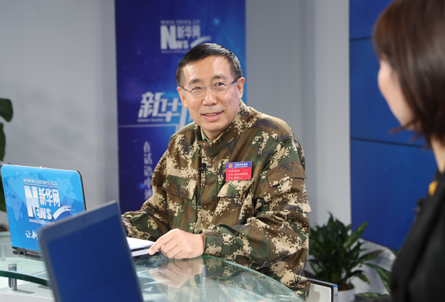 及时防范化解各类风险隐患，有效减少亡人火灾，坚决遏制重特大火灾事故。