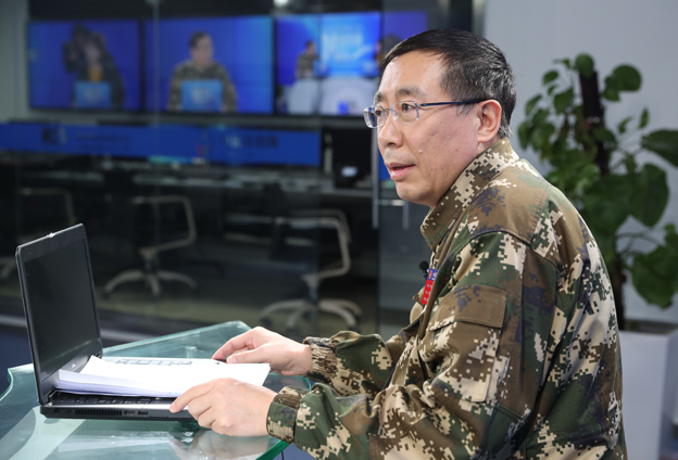 认真落实好单位消防安全主体责任，开展好&ldquo;六个一&rdquo;活动。