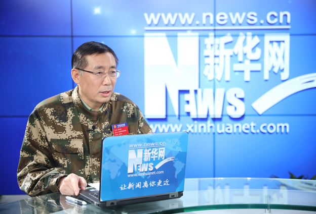 人员密集场所、施工工地、养老机构这几类单位要特别注意